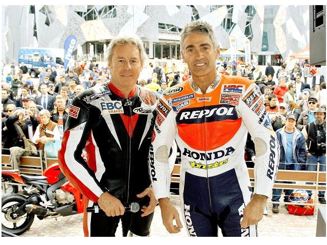 Gardner - Doohan